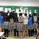 Illustration for article titled South Korean Kids Pull Hardcore April Fools Pranks